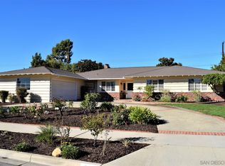 883 Ottawa Dr, Claremont, CA 91711