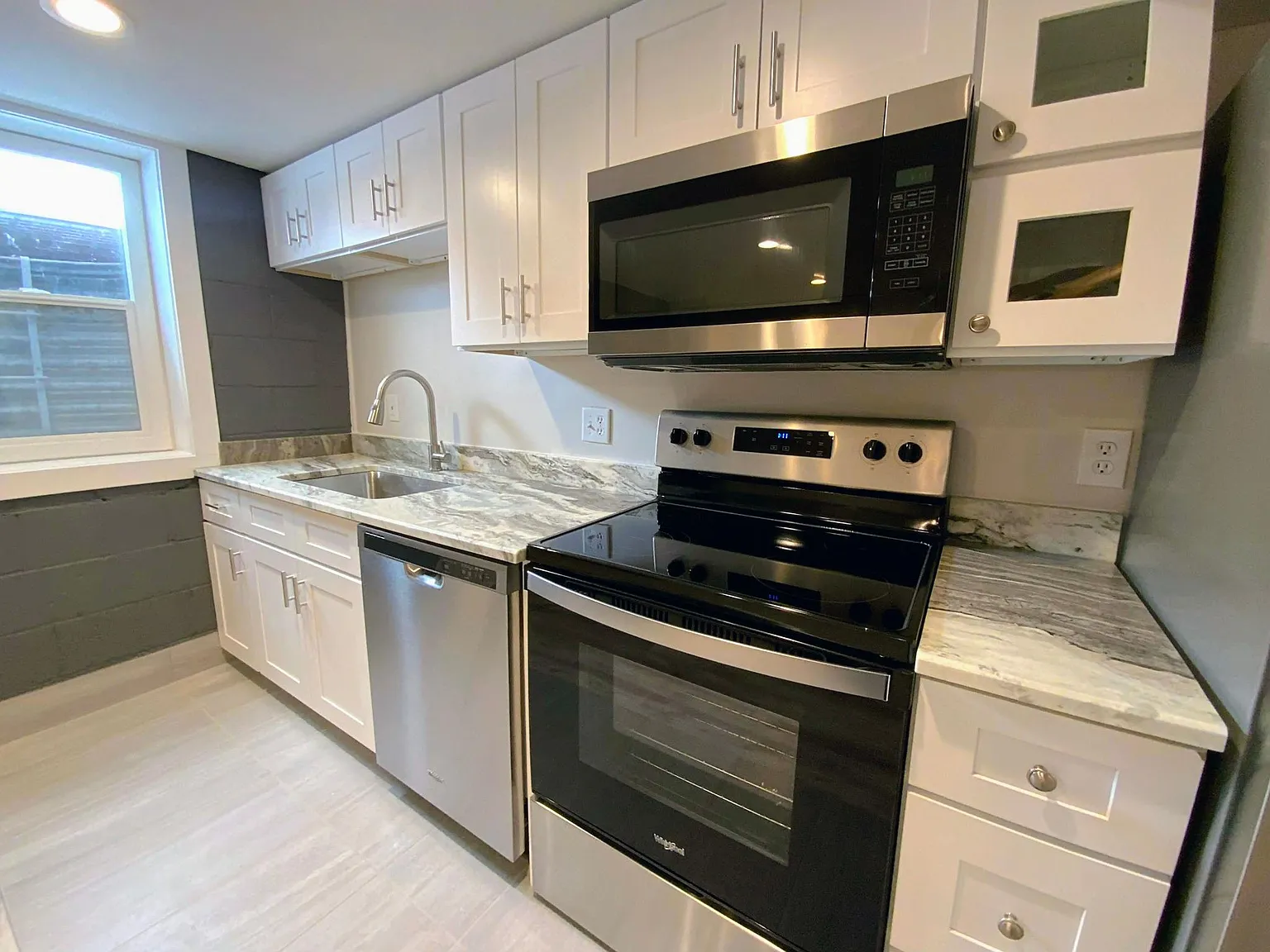 62 Church Ave — Photo 3