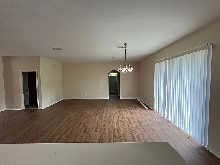2585 Yuma Ave — Photo 5