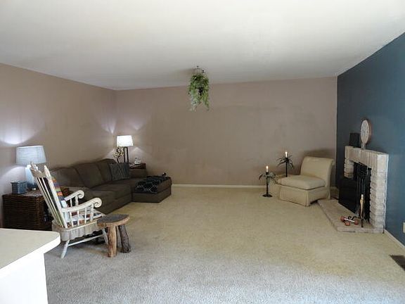 4th image of 300 Farington Blvd APT 51