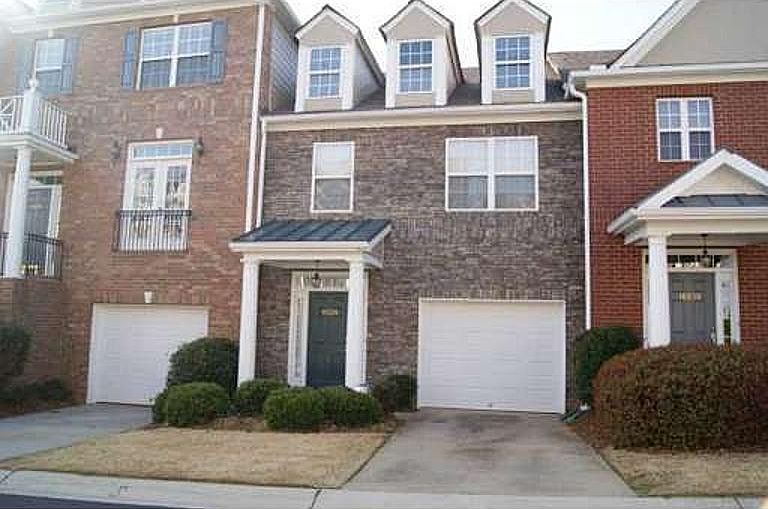 1st image of 10920 Alderwood Cv