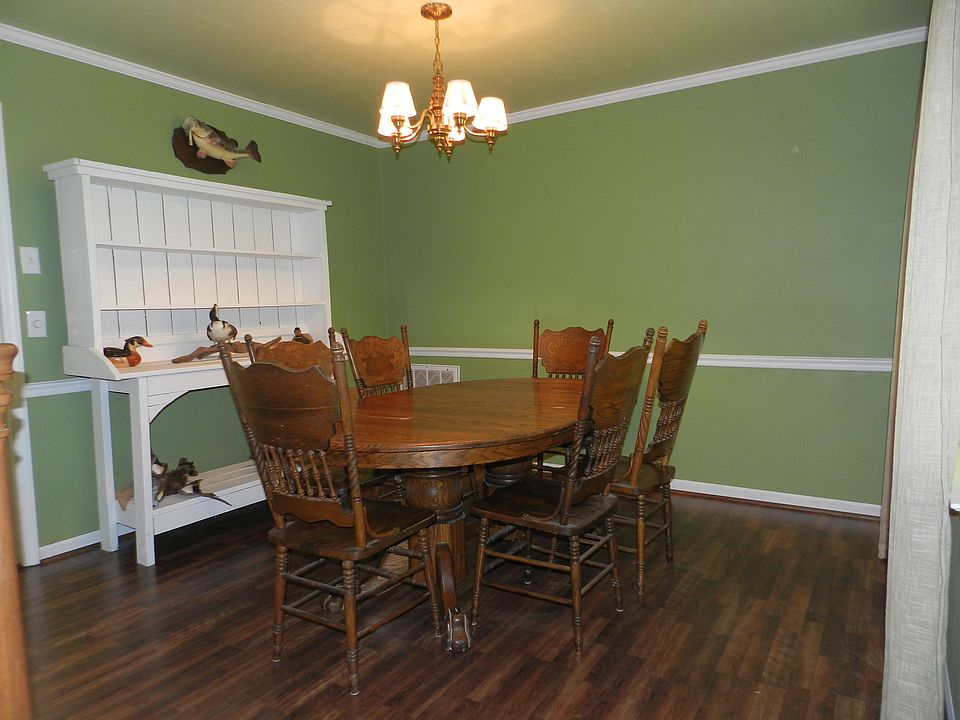 1st image of 1734 Quawatha Dr