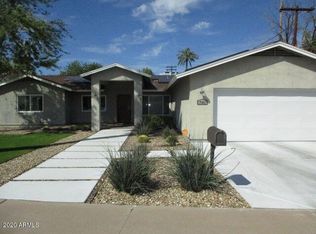 740 W Tuckey Ln, Phoenix, AZ 85013