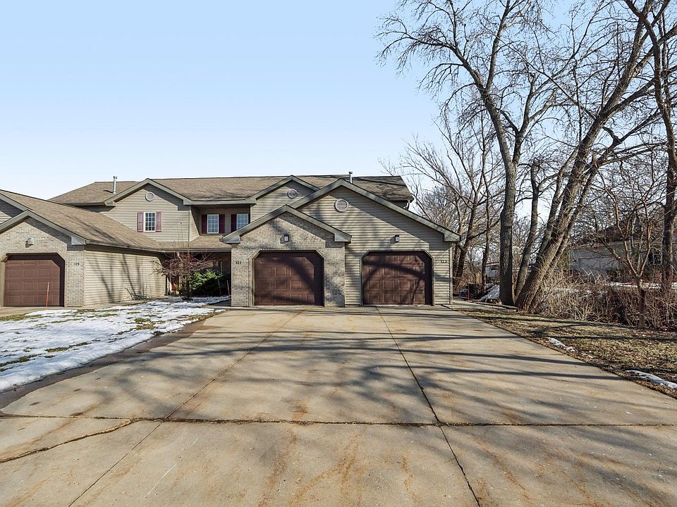 1st image of 123 Waverly Dr