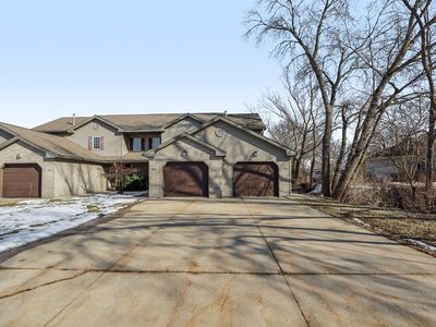 123 Waverly Dr, Cambridge, WI, 53523