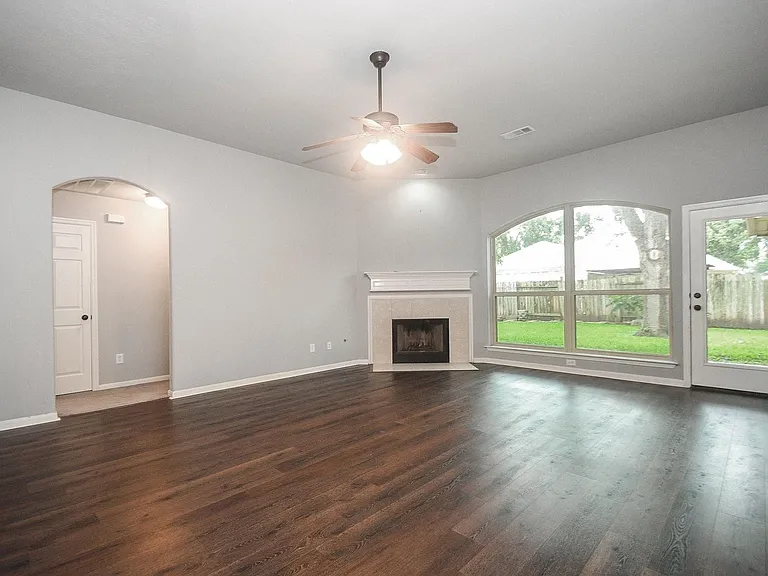 2707 Millers Falls Ct — Photo 5