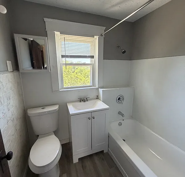 7700 Goodman Ave — Photo 19