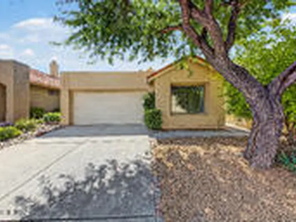 310 E Highcourte Ln, Oro Valley, AZ 85737