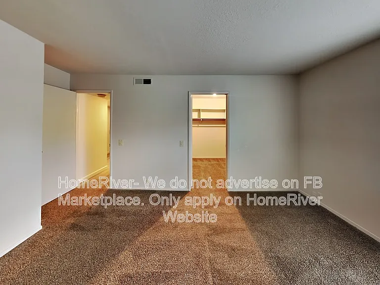 6220 Gloria Dr #1 — Photo 10