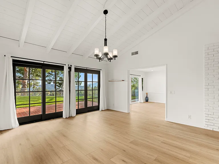 516 Venado Vista Dr — Photo 18