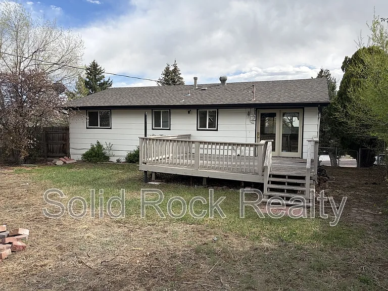 3660 Brentwood Ter — Photo 22