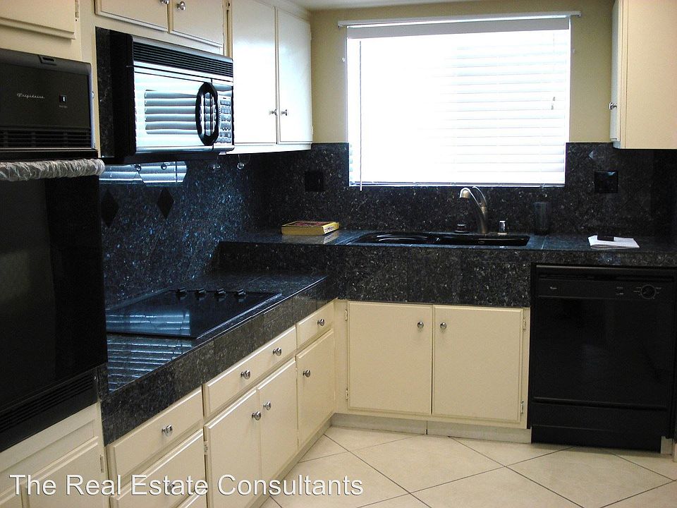 1st image of 3747 Vista Campana S Unit 26