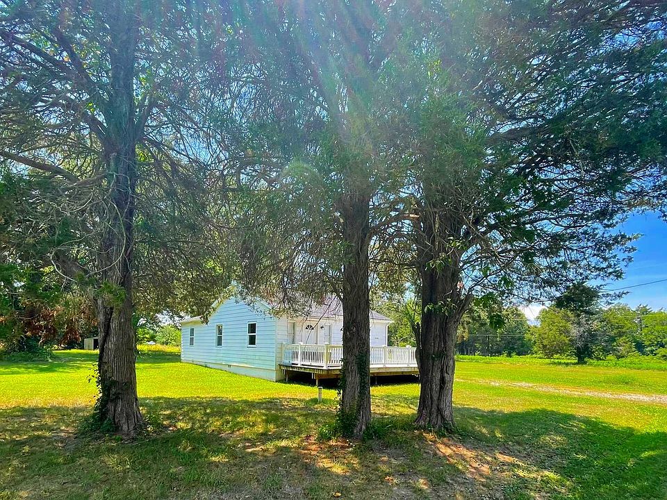 36681 Owens Rd, Chaptico, MD 20621 Zillow