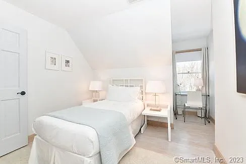 23 Painter Hill Rd — Photo 21