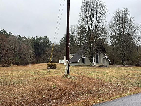 3rd image of 399 Eden Valley Rd SE