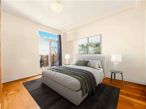 2008 Ocean Ave #6B, Brooklyn, NY 11230