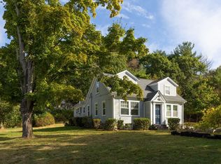 337 Essex Ave, Gloucester, MA 01930