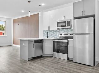 1108 W Dauphin St #204, Philadelphia, PA 19133
