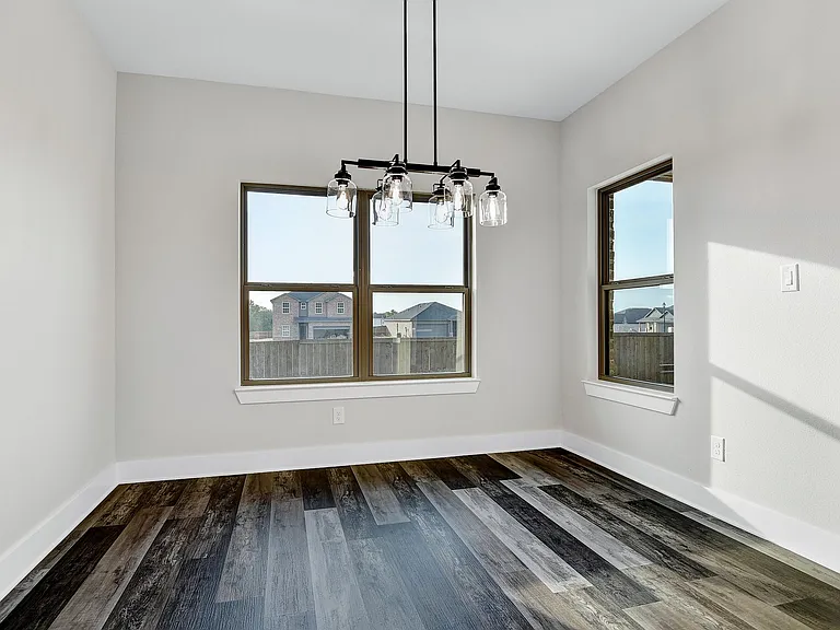 1808 Aleia Cv — Photo 15