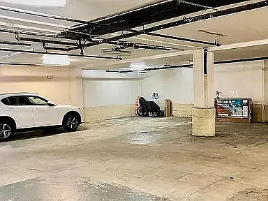 4 Chelsea Pl #3F — Photo 3