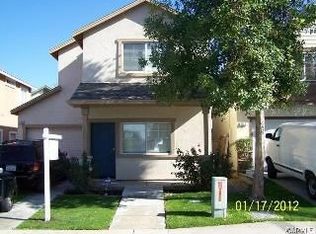 3259 Bernard St, Riverside, CA 92504