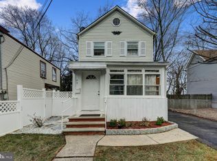 96 Manning Ave, North Plainfield, NJ 07060