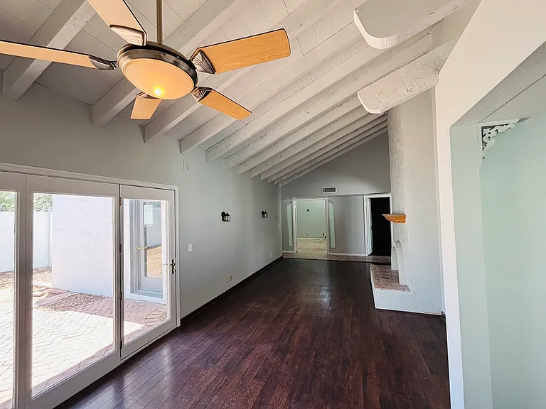 E Alameda Dr — Photo 8