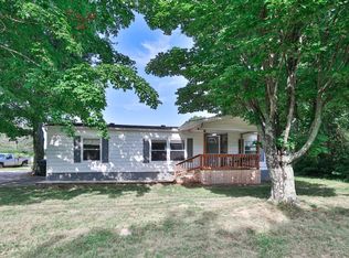 1985 Laurel Lindale Rd, New Richmond, OH 45157