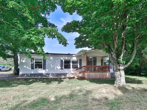 1985 Laurel Lindale Rd, New Richmond, OH 45157