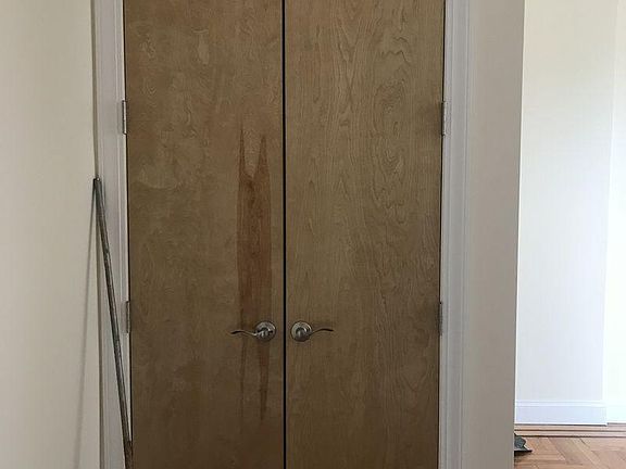 5th image of 2191 Ocean Ave #3