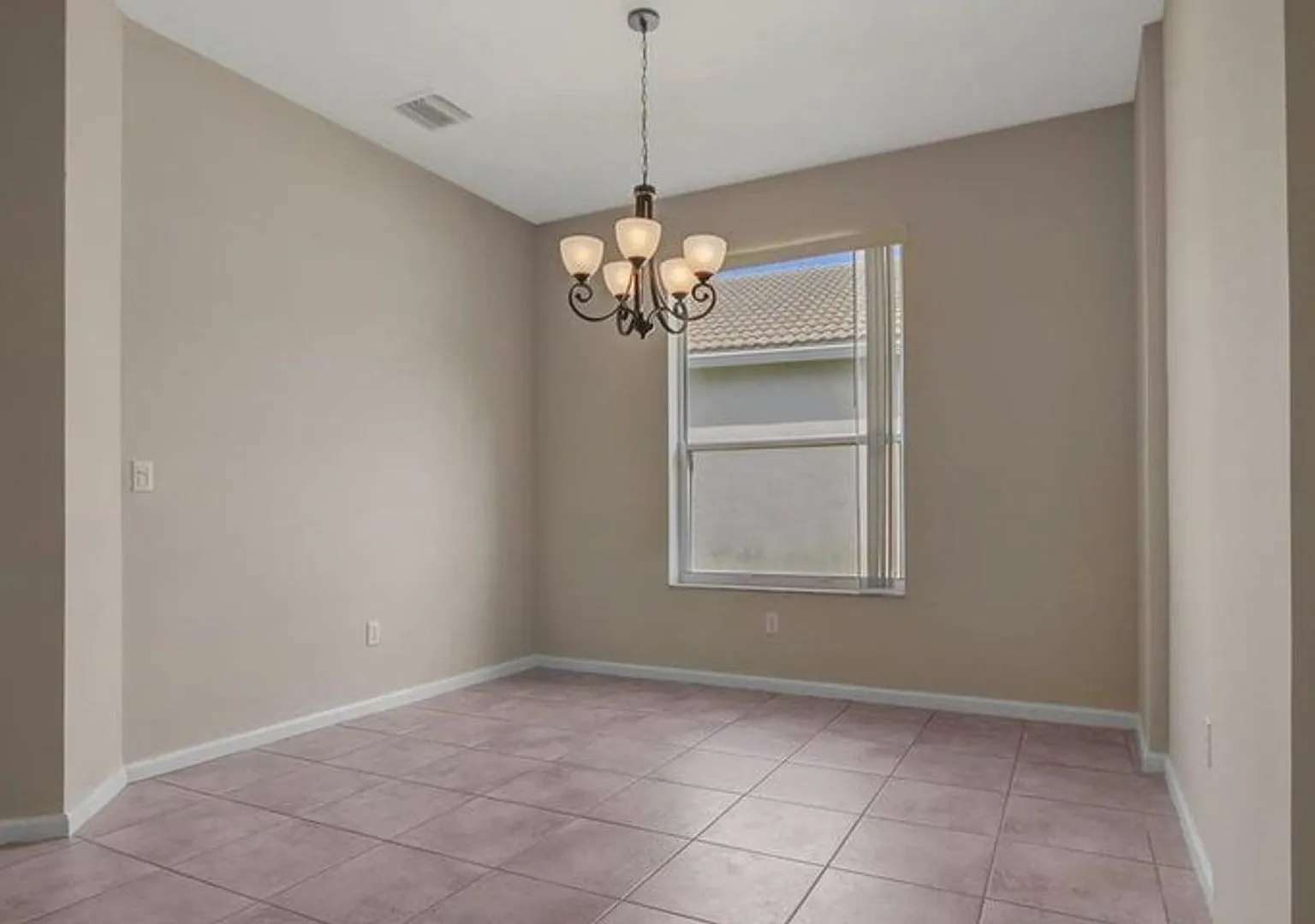 6731 Southport Drive, Boynton Beach, FL 33472 — Photo 4