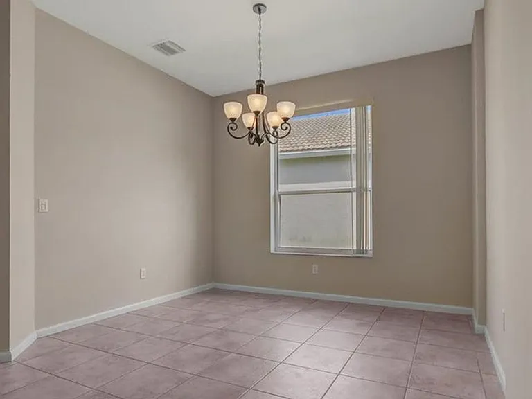 6731 Southport Dr — Photo 4