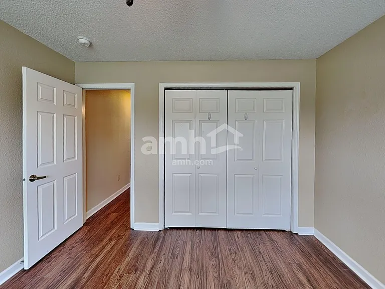 8316 Crosser Dr — Photo 14