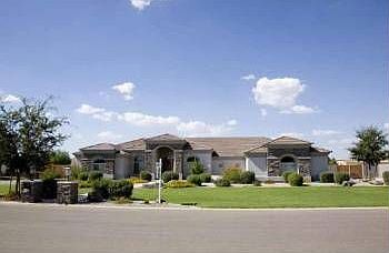 2nd image of 2648 E Vista Verde Ct