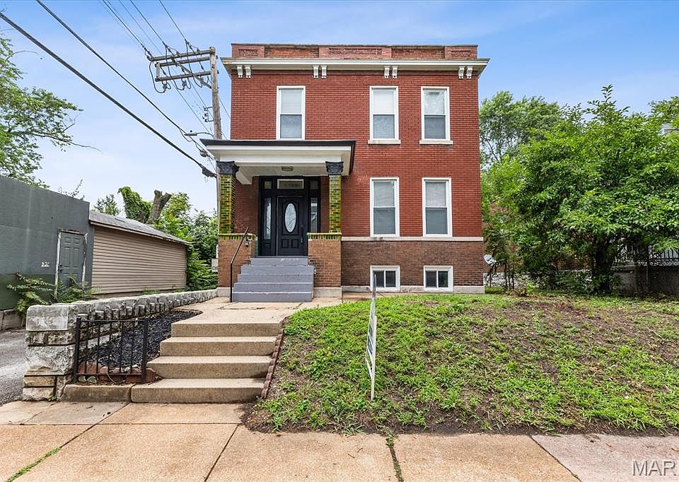 1st image of 4273 Juniata St