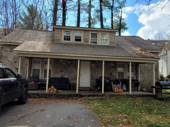 598 Old E King St, Boone, NC 28607