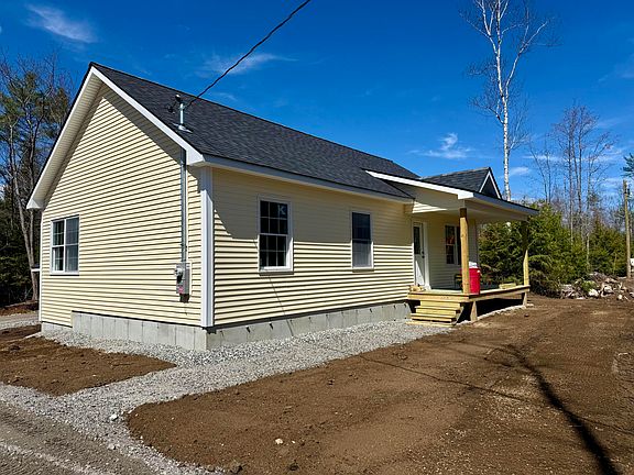 2nd image of 473b Middle Road