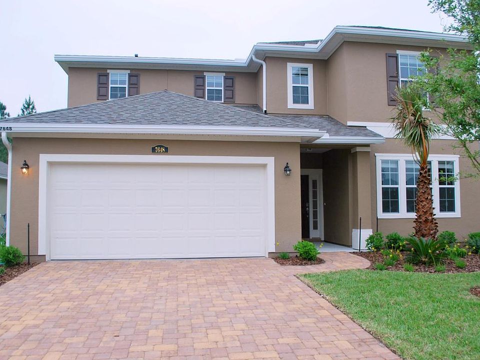 1st image of 7648 Arden Lakes Dr #17