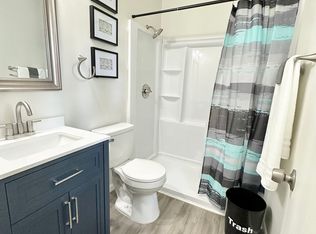 1026 Washington Ave, Montgomery, AL 36104