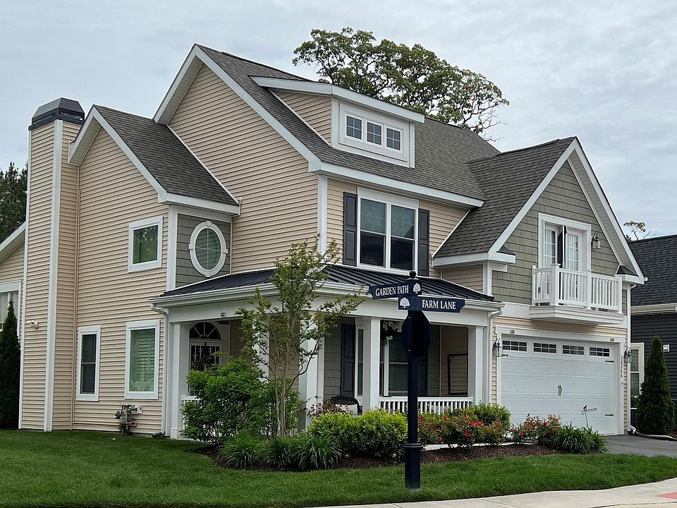 36266 Farm Ln UNIT 62, Rehoboth Beach, DE 19971 Zillow