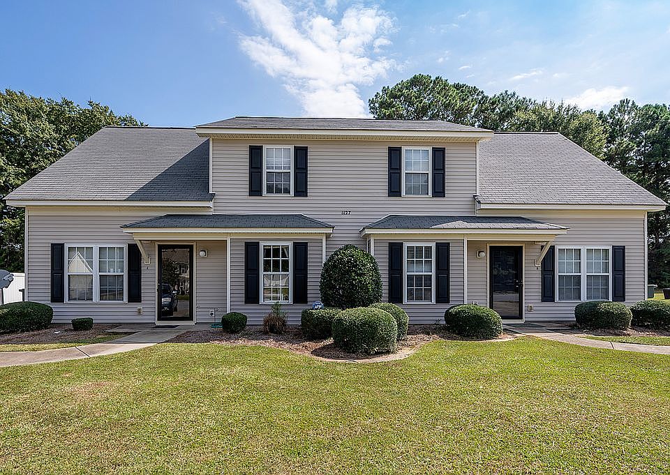 1st image of 1127 B Brownlea Dr