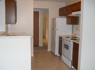 6193 Rocky Fork Rd APT 77, Burlington, KY 41005