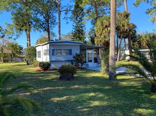 13 Paul Rene Dr, Melbourne, FL 32904