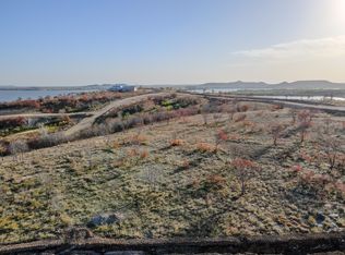 42 Water Lilly Ln, Graham, TX 76450