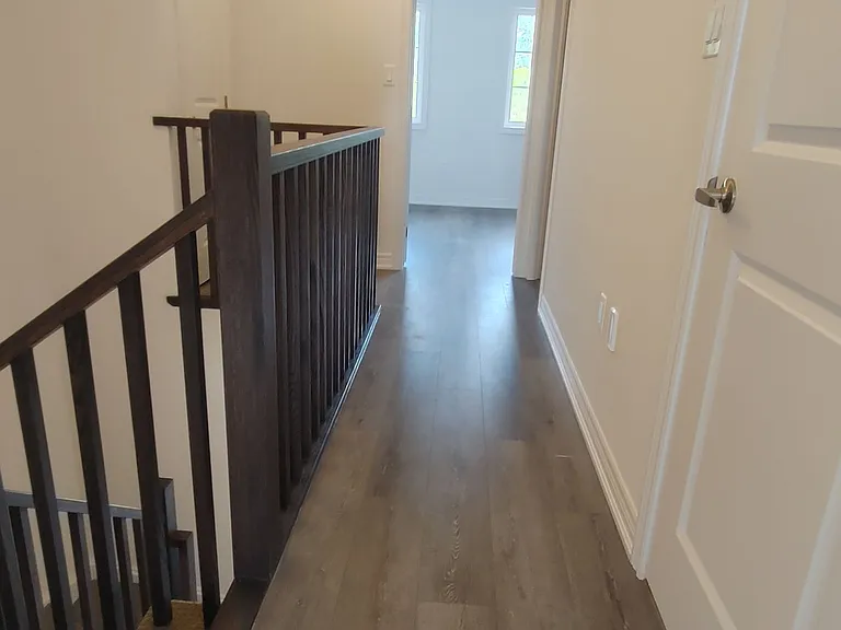 120 Court Dr #65 — Photo 14