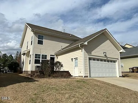 1116 Marshall Farm St — Photo 19