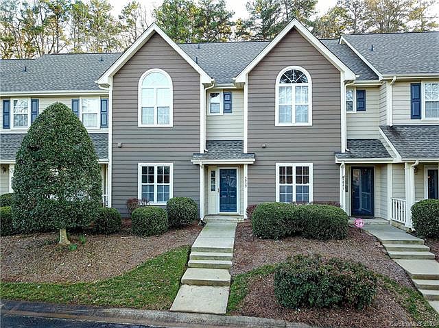 1st image of 5939 Amity Springs Dr