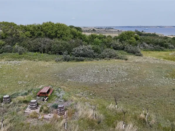  Rural Address, Diefenbaker Lake, SK S0L 1Z0