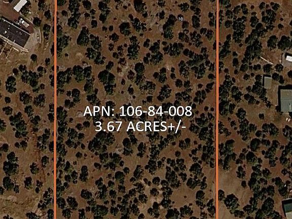 3rd image of 10 County Rd 3030 -- #-