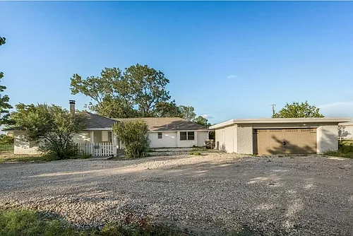 13525 Hollow Creek Dr Photo 1